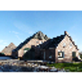 B&B Bos-Inn