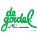 De Gordel - Bloso