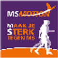 Nationaal MS Fonds
