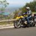 Fille-R1200GS