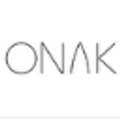 onak