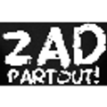 ZAD partout