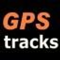 GPStracks