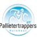 Pallietertrappers