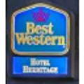 Best Western Hôtel Hermitage