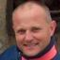 stefan.deschuyter@skynet.be