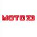 Moto73
