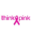 Think Pink Europe