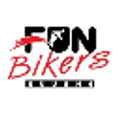 Fun Bikers Kuurne