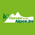 Fietsenindealpen.be