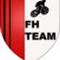 FH-Team