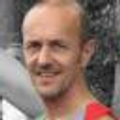 Josse.Rogier