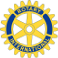 Channel Rotary Club (Folkestone)