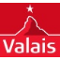 Valais