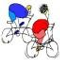 LCGsell BikeandHike