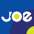Joe