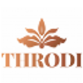 Throdi