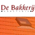 Kunsthuis De Bakkerij