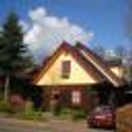 Woodenhouse
