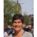 Verita's Visit Holland