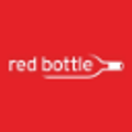 redbottlepittstnsw