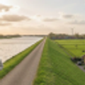 Ria Brouwers