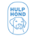 Hulphondnederland