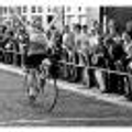 WillemDielemans