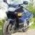 Kawabiker86