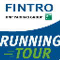 Fintro Running Tour