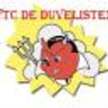 grim de duivel