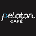 Peloton Cafe