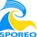 Sporeo