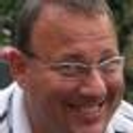 Olivier Ommel