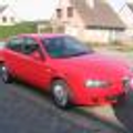 Alfa_freakje