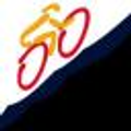 Alpe d'Huzes