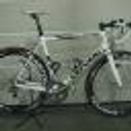 Cervelo