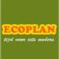 Ecoplan