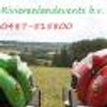 Rivierenlandevents