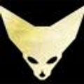 Le Renard