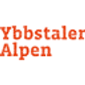 Ybbstaler Alpen