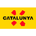 Agencia Catalana de Turisme
