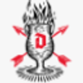 Duvel - Motoren & Toerisme