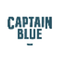 Captain Blue