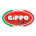Gippo Bike