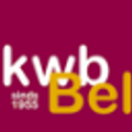 KWB Bel