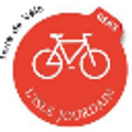 Terre de vélo isle jourdain