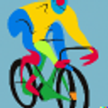 peter.debaveye@telenet.be