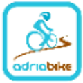 Adriabike