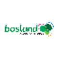 Bosland